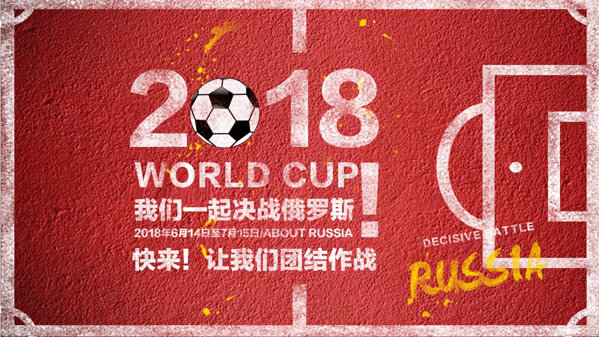 多同龄人无