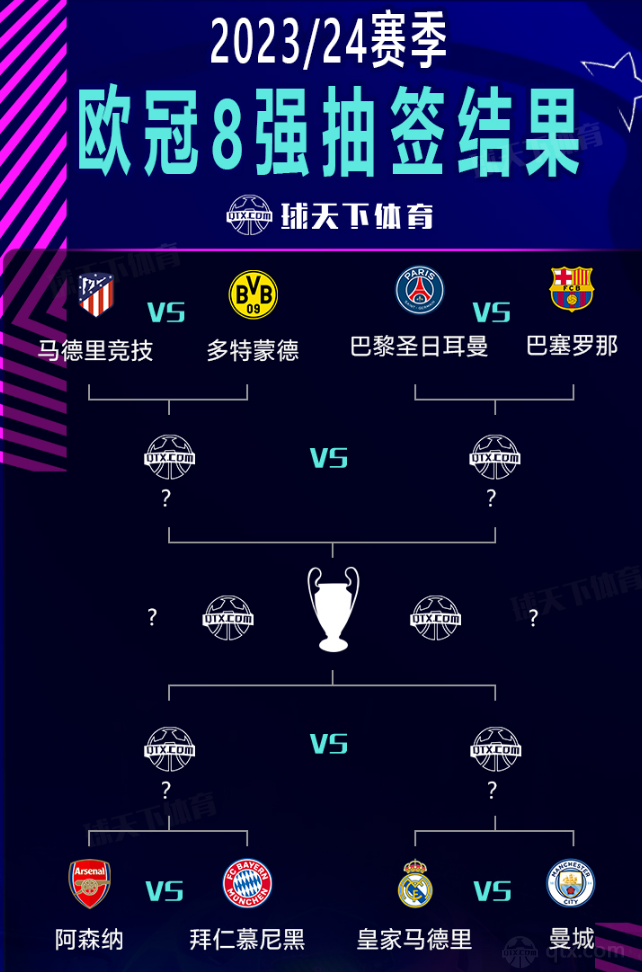 细致他