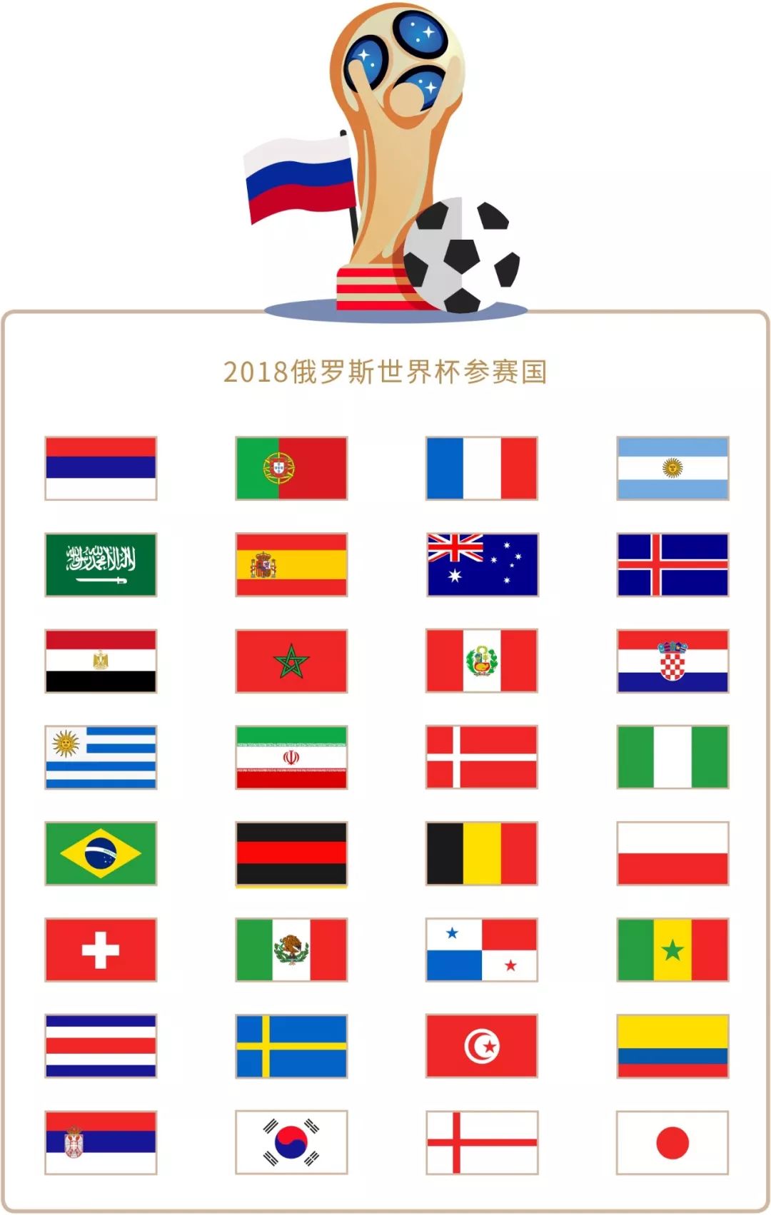 可以登顶