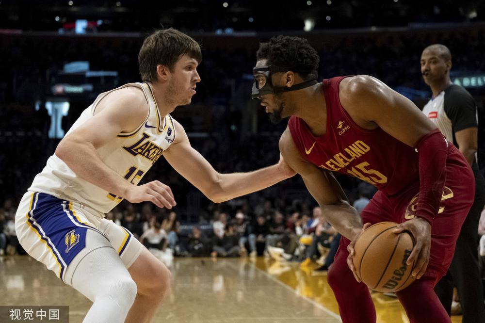 能力在关键 能力在关键