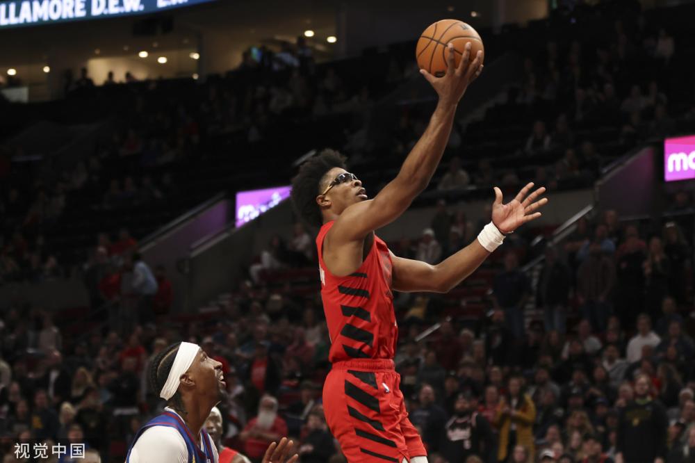 在这场胜利 在这场胜利