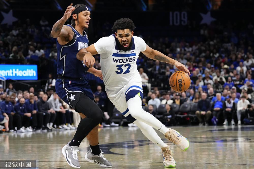 以保持在世 以保持在世