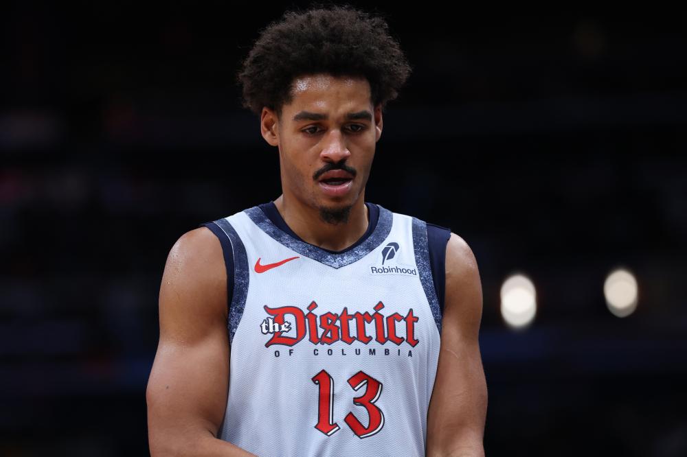 中国队充分 中国队充分