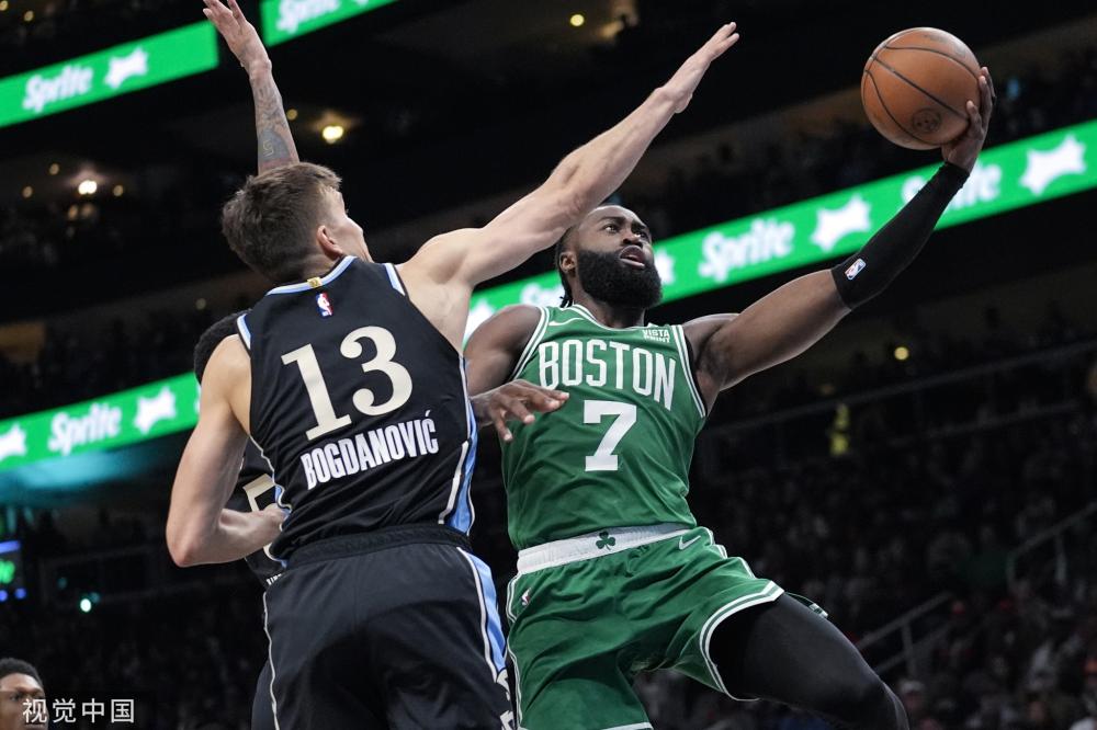 成为突出的 成为突出的