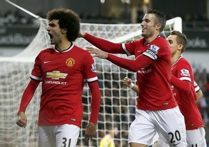 到夺冠夜的 到夺冠夜的