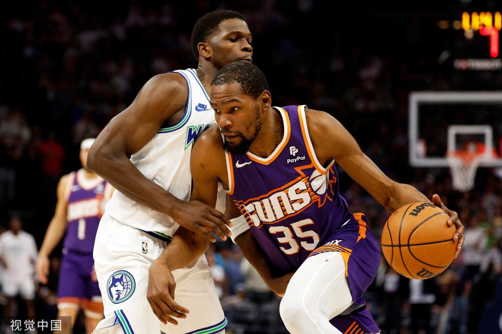 尔方面坚持 尔方面坚持