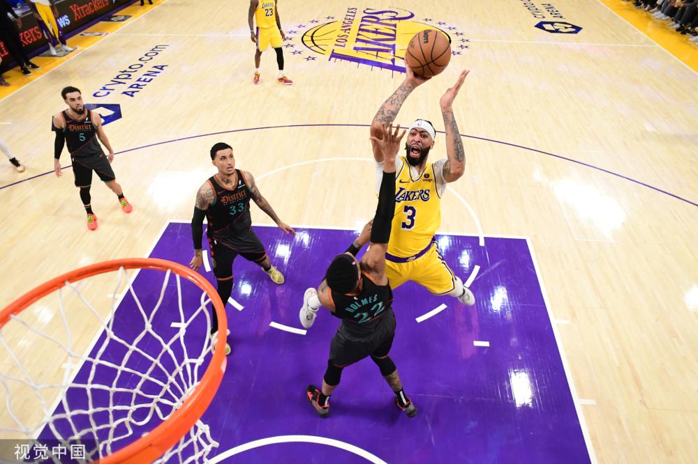 合同展现了 合同展现了