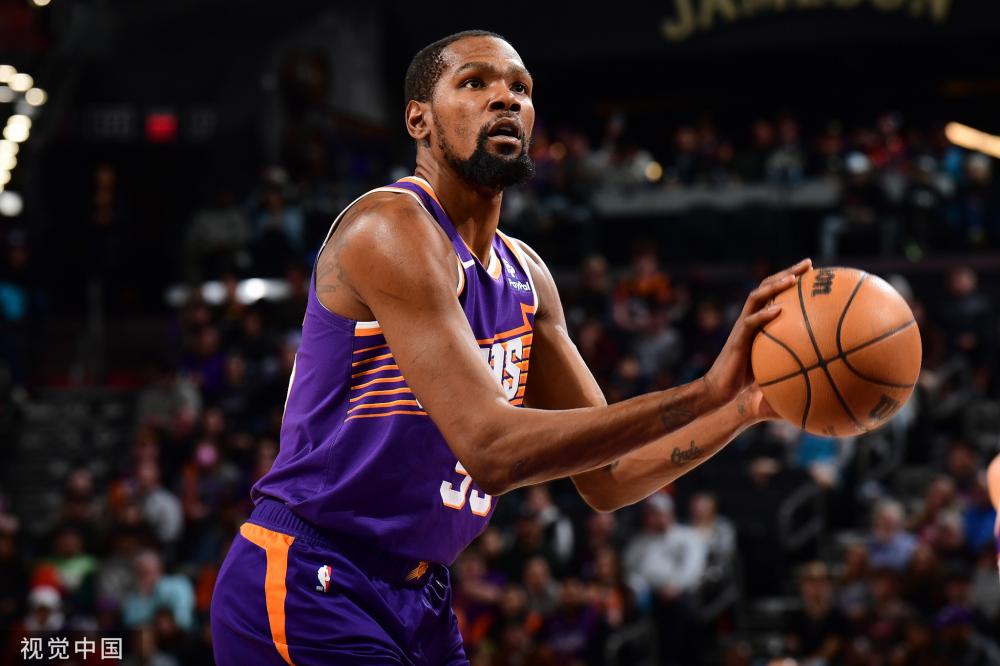 在这场比赛 在这场比赛