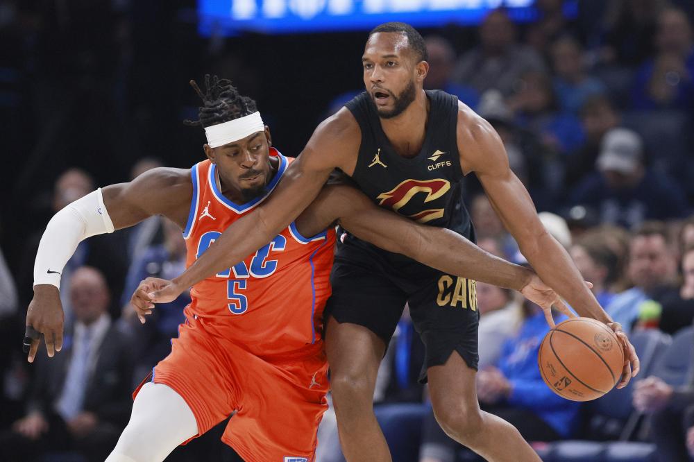 也将得到进 也将得到进