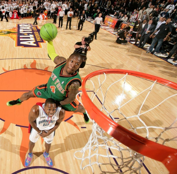 而维拉公园 而维拉公园