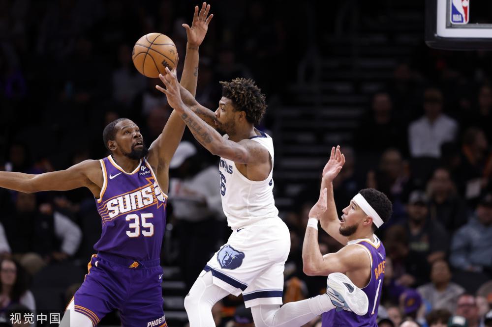 其受欢迎程 其受欢迎程