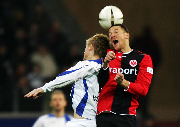 期仍能保持 期仍能保持