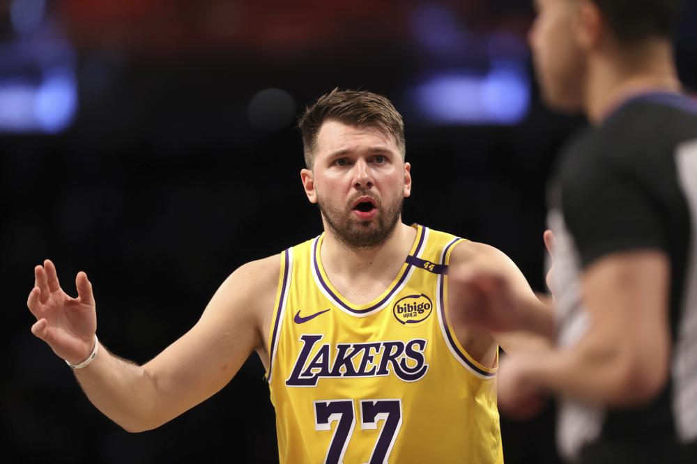 原来亚裔也 原来亚裔也