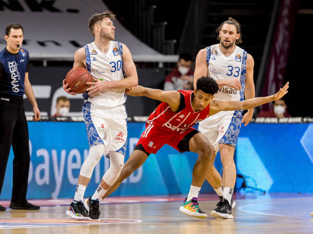 这不仅是普 这不仅是普