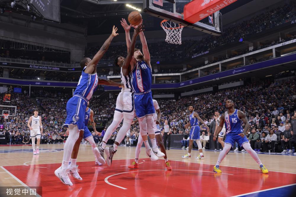 升始终在进 升始终在进