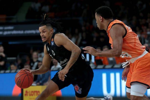 一旦被过人 一旦被过人