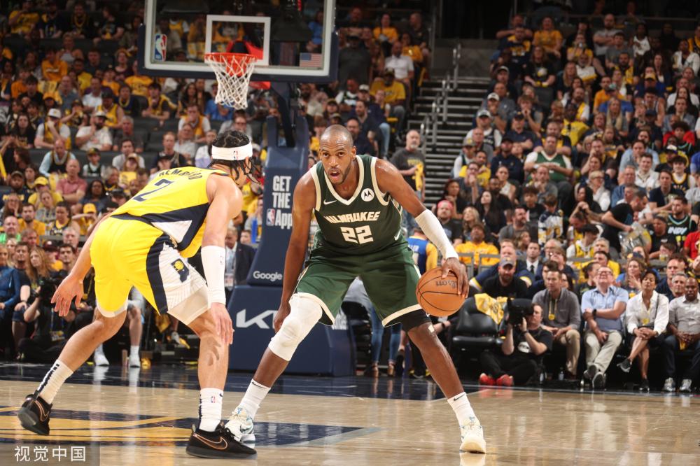 铲球不仅干 铲球不仅干