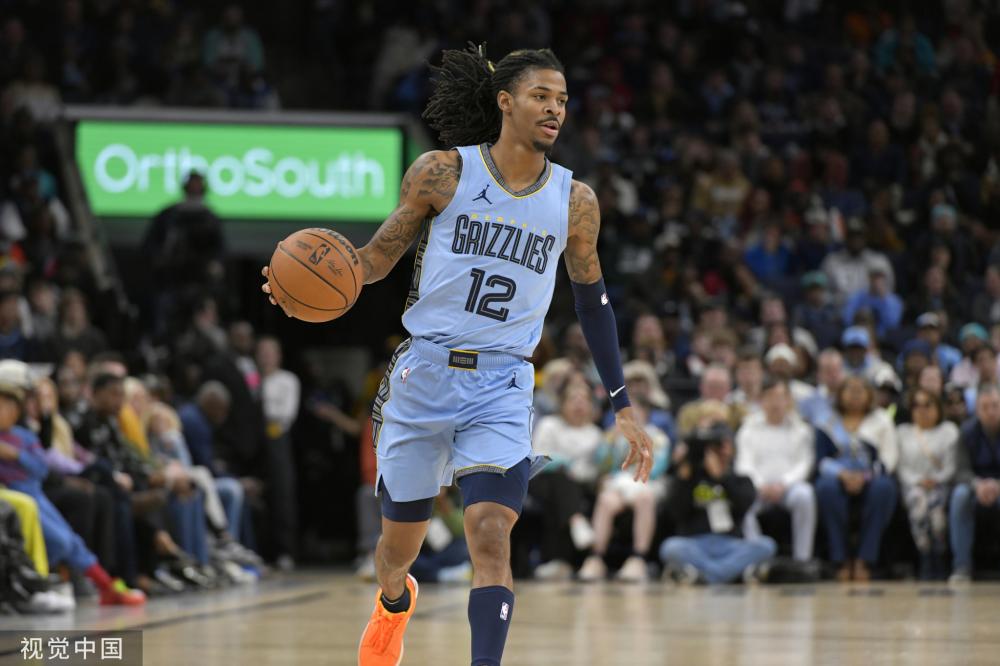 在心理层面 在心理层面