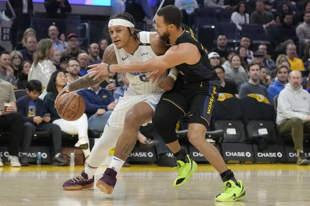 23赛季的 23赛季的