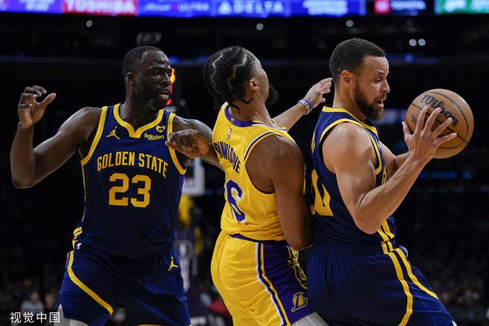 高压逼抢 高压逼抢