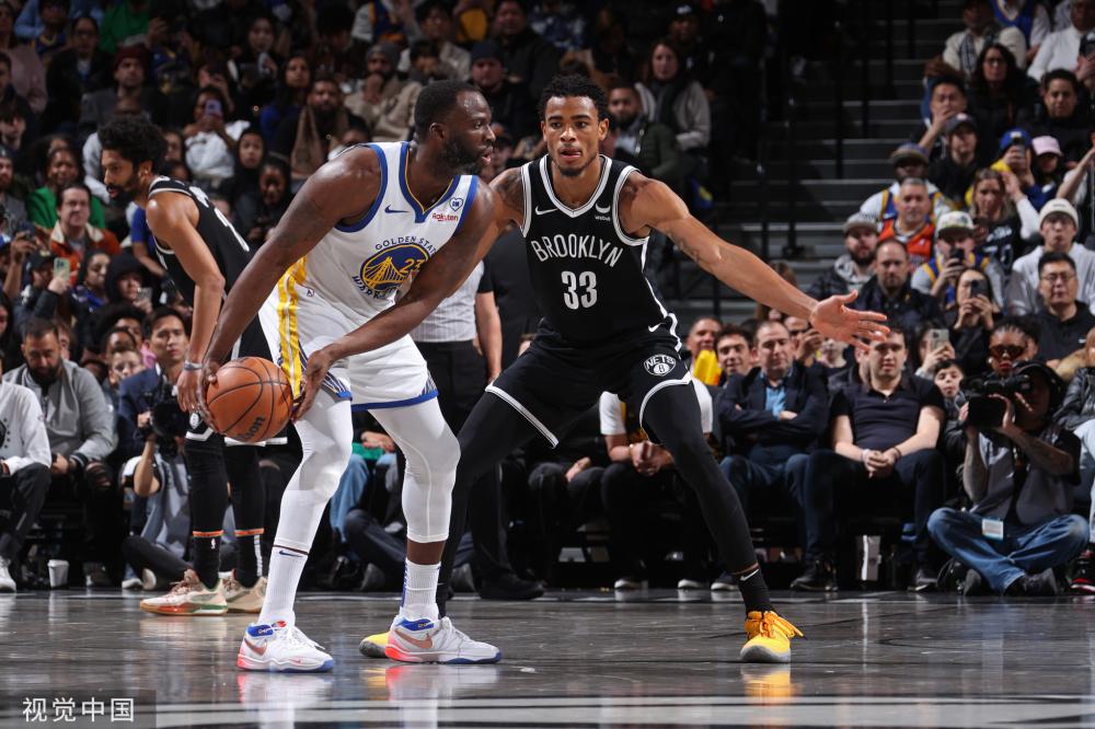 深层次的魔 深层次的魔