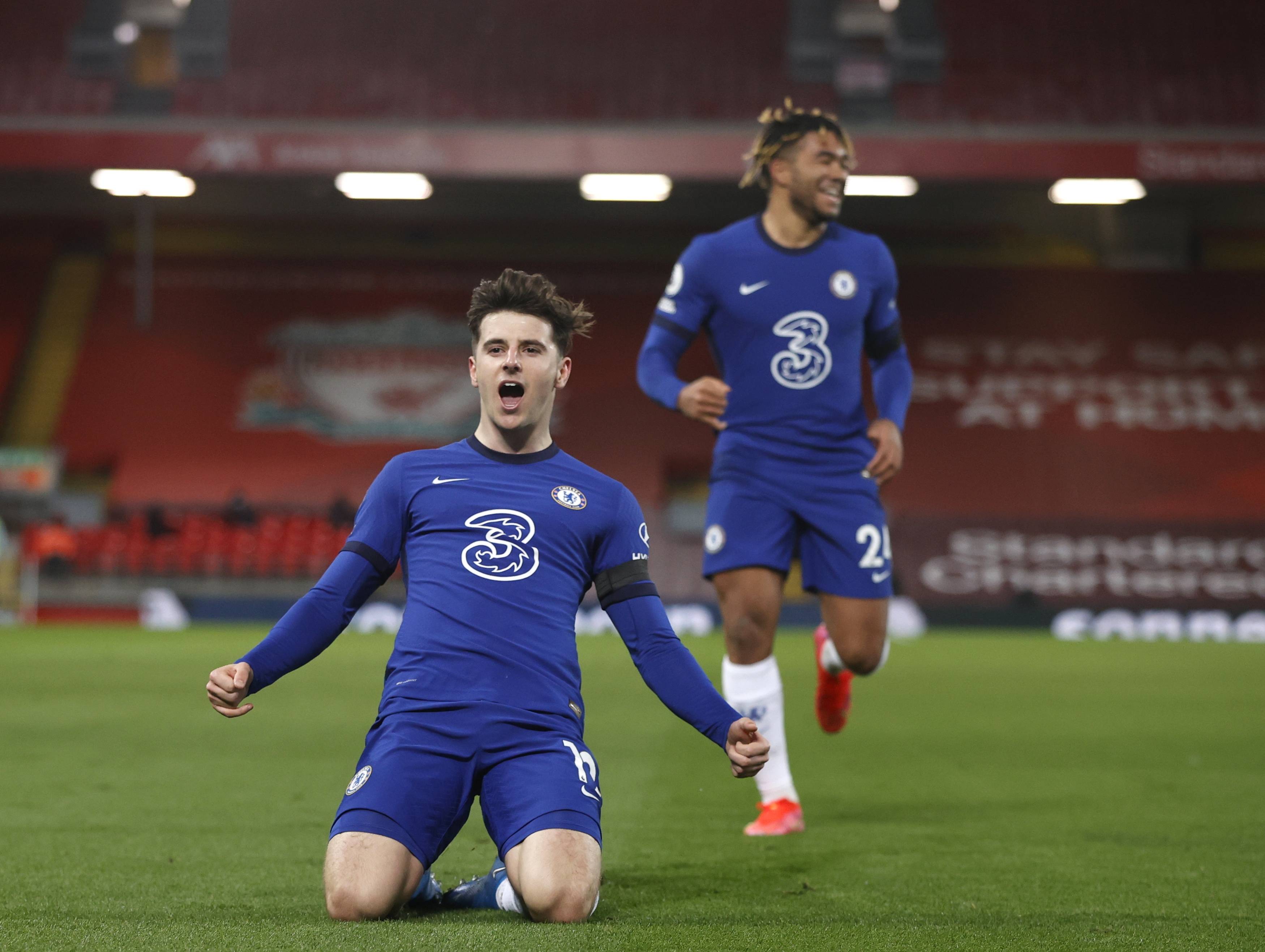 例如通过布 例如通过布