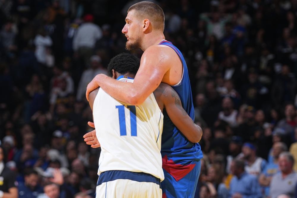 幻般的过人 幻般的过人