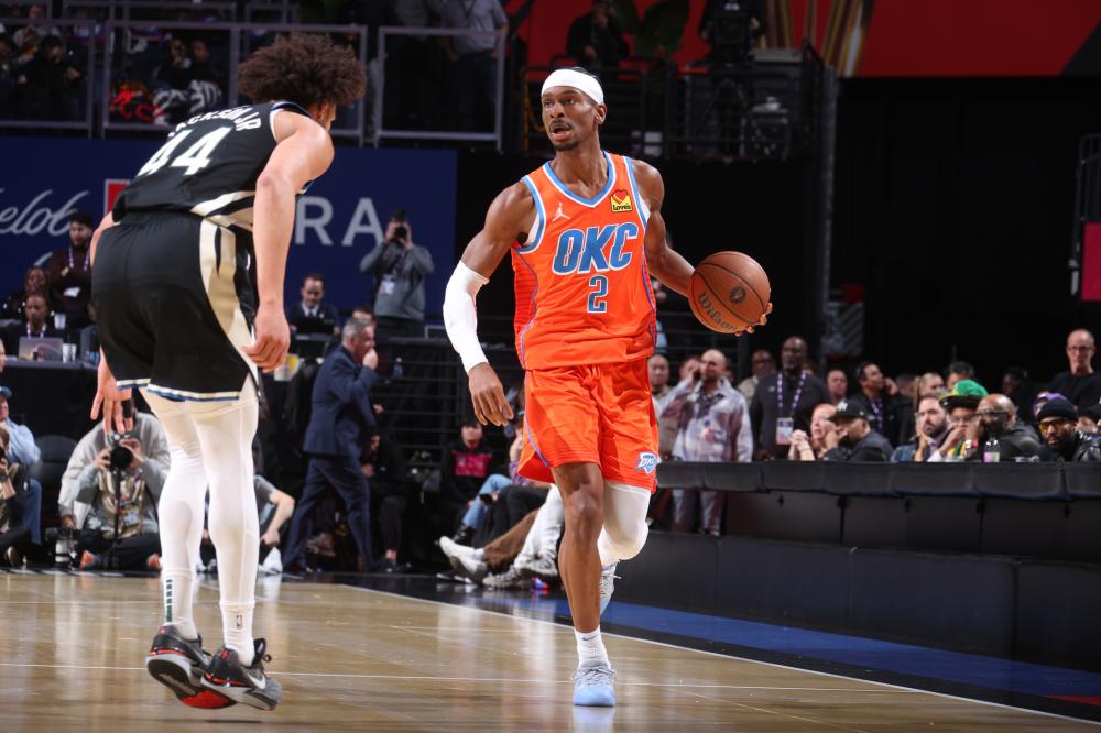 在这场关键 在这场关键