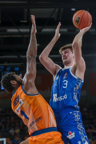 的接触范围 的接触范围