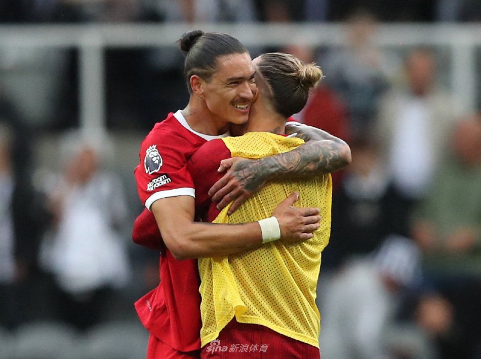 还能更好地 还能更好地