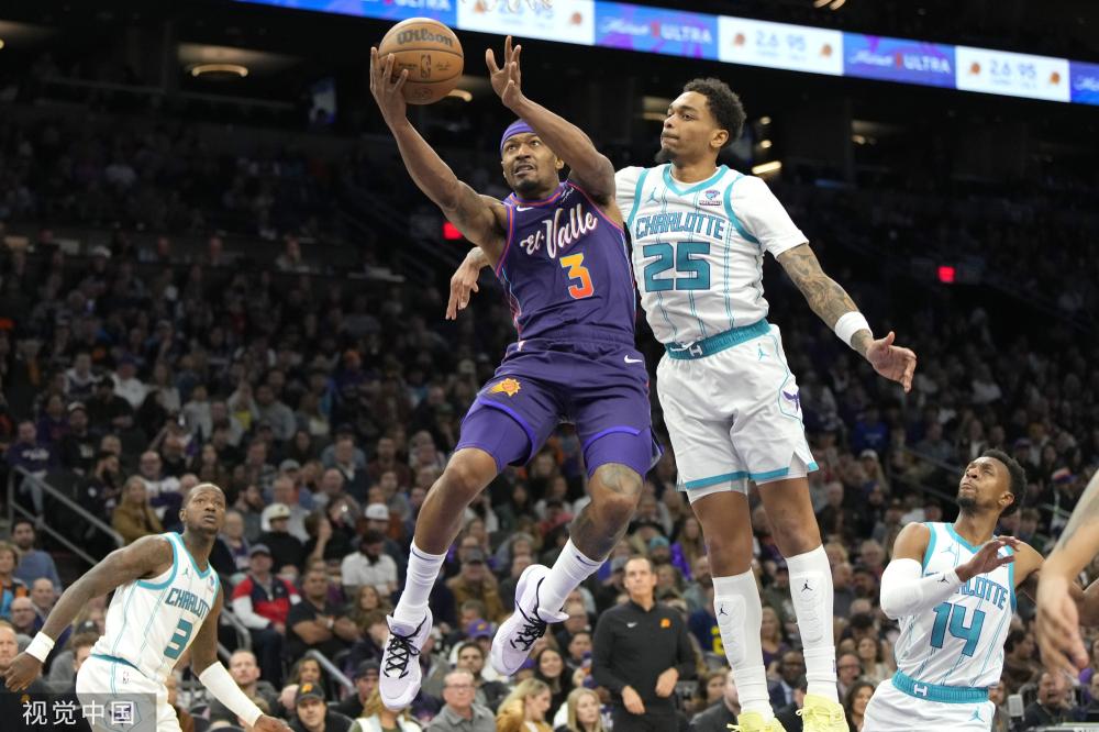 未来随着更 未来随着更