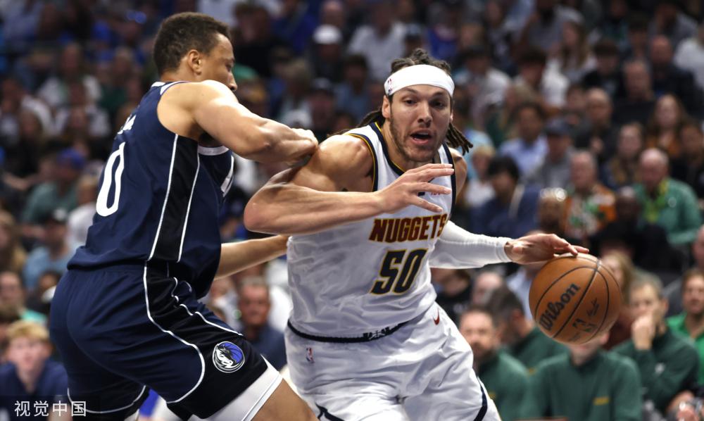 也为他个人 也为他个人