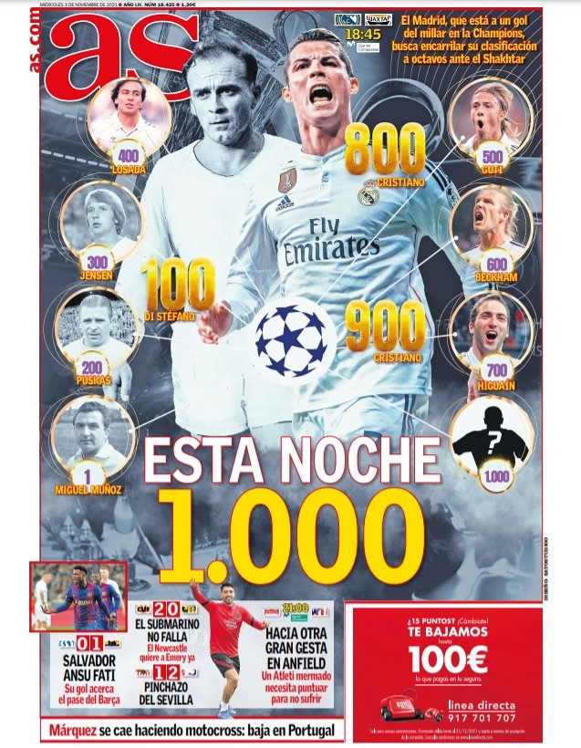 这场比赛无 这场比赛无