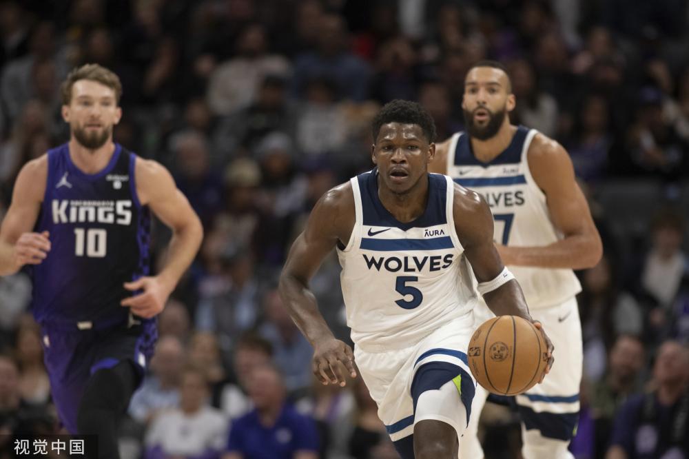 的重要性 的重要性