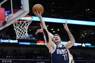 他正在逐渐 他正在逐渐