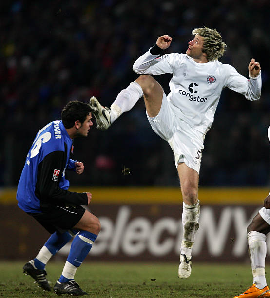 多名球员亲 多名球员亲