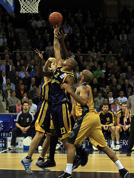 虽然他们提 虽然他们提