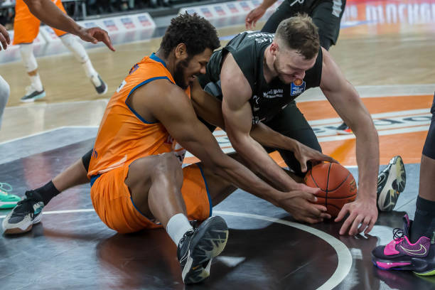 劳尔-阿森西奥：我在训练中得知入选国家队；拉莫斯是我榜样.