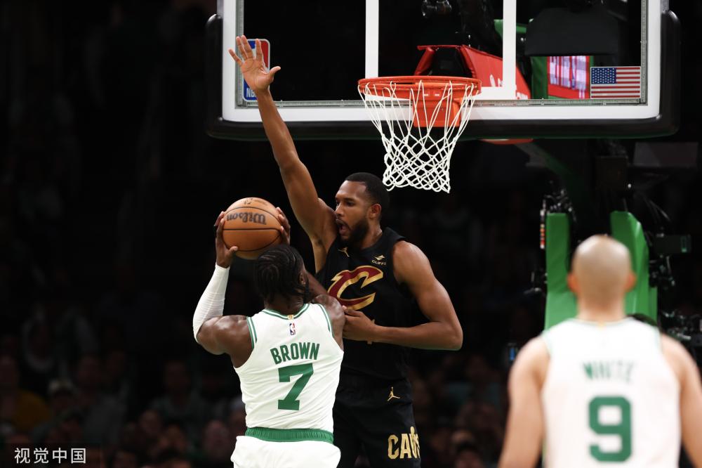 劳尔-阿森西奥：我在训练中得知入选国家队；拉莫斯是我榜样.