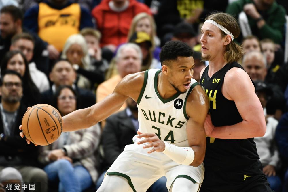 这一决定表 这一决定表