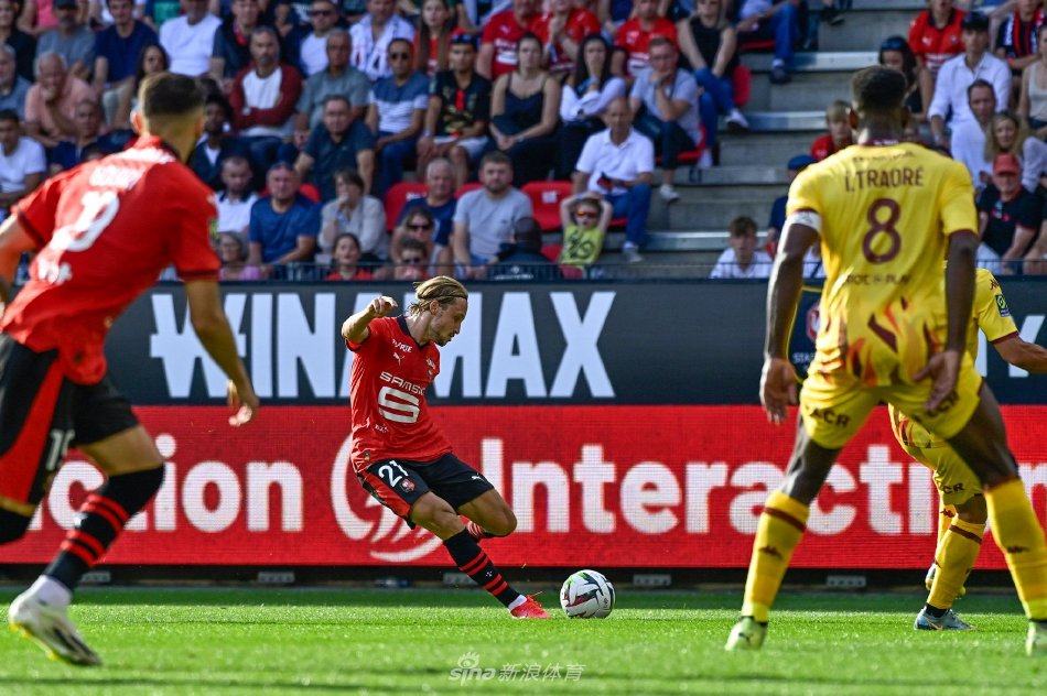 这是一场必 这是一场必