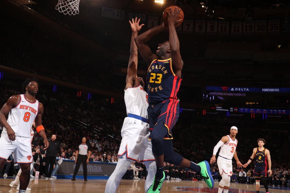 公司转移肖 公司转移肖