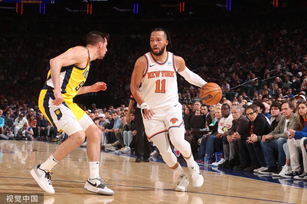 曝奥斯梅恩表明加盟曼联前提，欧冠资格没影响！.