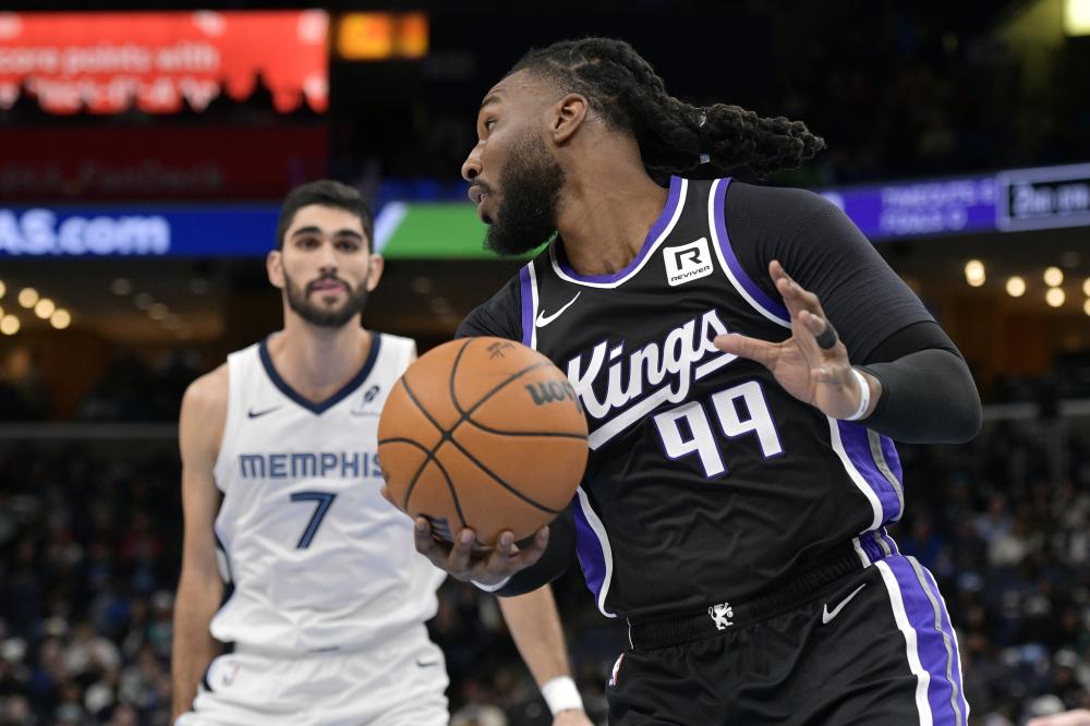 能力毋庸置 能力毋庸置