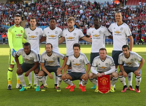 高身价球员 高身价球员