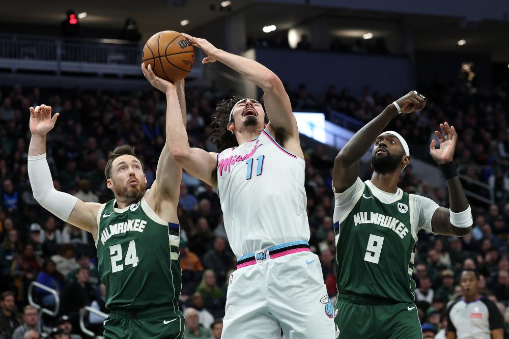 德国球员工会主席指责巴萨处理特狮事件方式：这是不光彩的