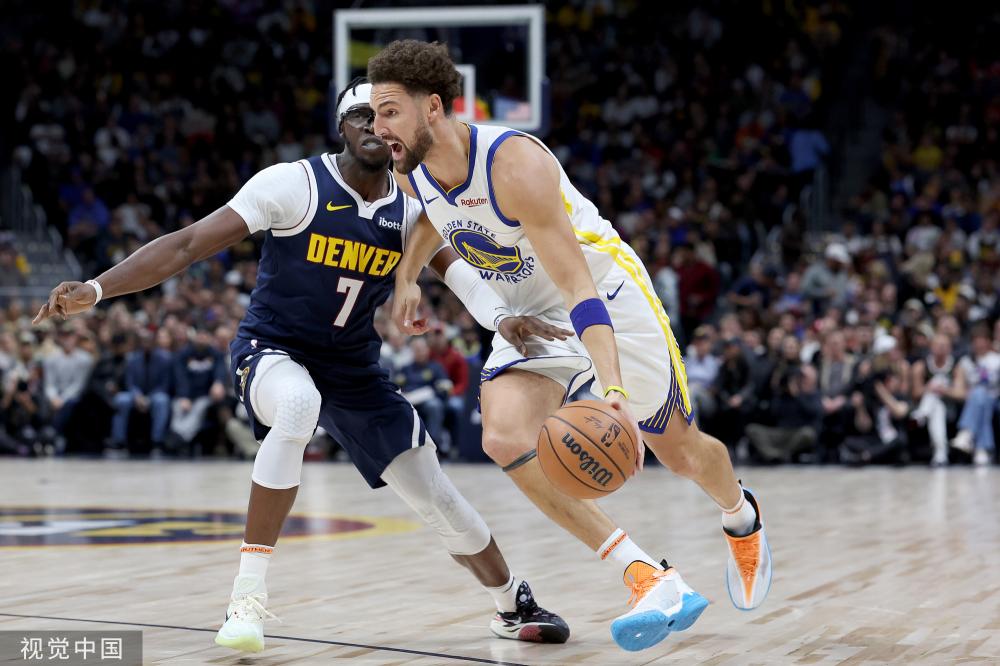 中国乒协公布多哈世乒赛选拔办法，王皓马琳解读人民日报客户端.