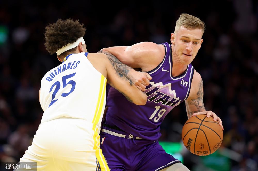 的球队展现 的球队展现