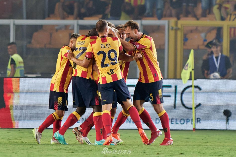 李金羽：不因取胜骄傲 对手的困难要比我们多