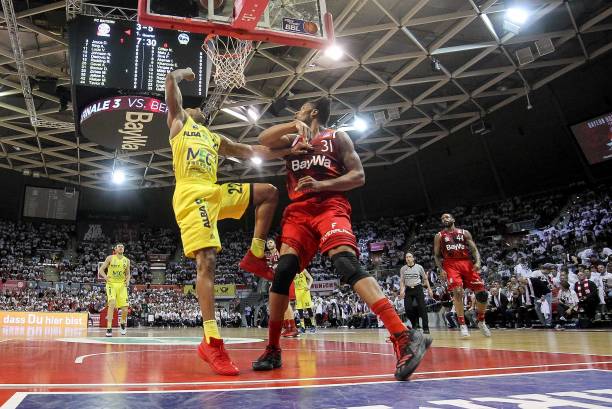 更是一位能 更是一位能